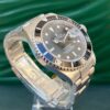 Rolex Submariner Date ref 16610..
