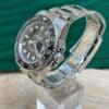 Rolex Gmt-Master II Date 116710 LN.