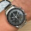 Omega Speedmaster Moonwatch-.