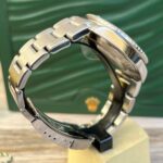Rolex Submariner Date ref 16610 RRR