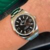 Rolex Explorer 39mm..