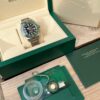 Rolex Submariner Date 126610LV..