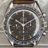 Omega Speedmaster Moonwatch 105.012 Omega Speedmaster Moonwatch 105.012.