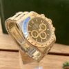 Rolex Daytona 16520..