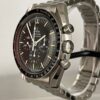 Omega Speedmaster Moonwatch -.