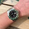 Rolex Submariner Date 126610LV..