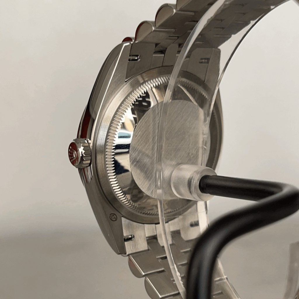 Rolex Datejust 36 réf 126234.