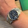 Rolex Datejust 36..