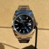 Rolex Datejust 41.