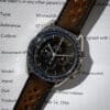 Omega Speedmaster Moonwatch 105.012 Omega Speedmaster Moonwatch 105.012.