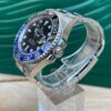 Rolex Gmt-Master II Date 116710 BLNR.