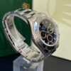 Rolex Daytona ref 116520..