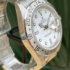 Rolex Explorer II 16570-.