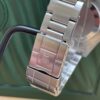 Rolex Explorer II 16570-.