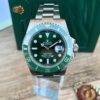 Rolex Submariner Date 116610LV..