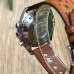 Omega Speedmaster Moonwatch –