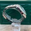 Rolex Submariner Date 116610LV..
