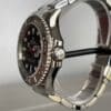 Rolex Yacht-Master 116622 Rolex Yacht-Master 116622.