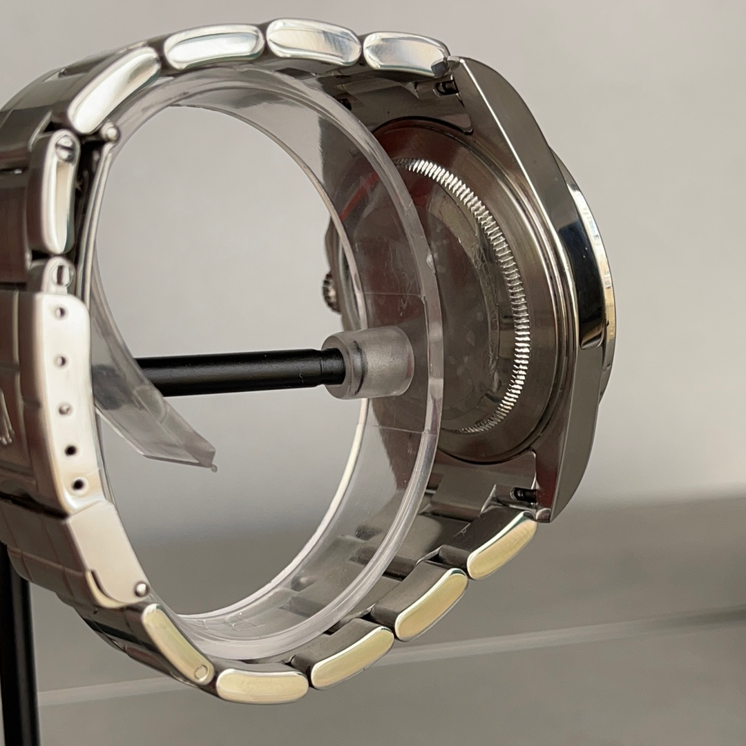 Rolex Explorer II 16570.