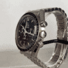 Omega Speedmaster Moonwatch – Omega Speedmaster Moonwatch -.