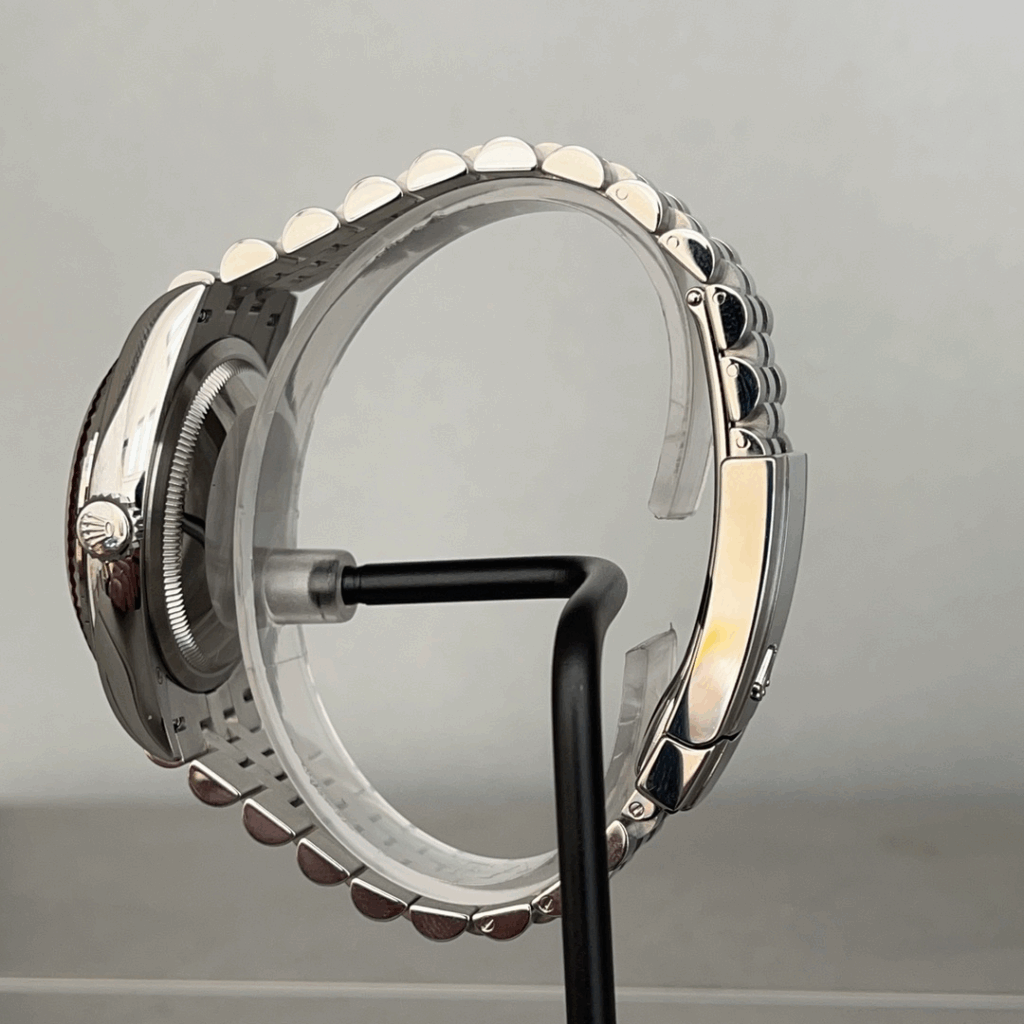 Rolex Datejust 36 réf 126234.