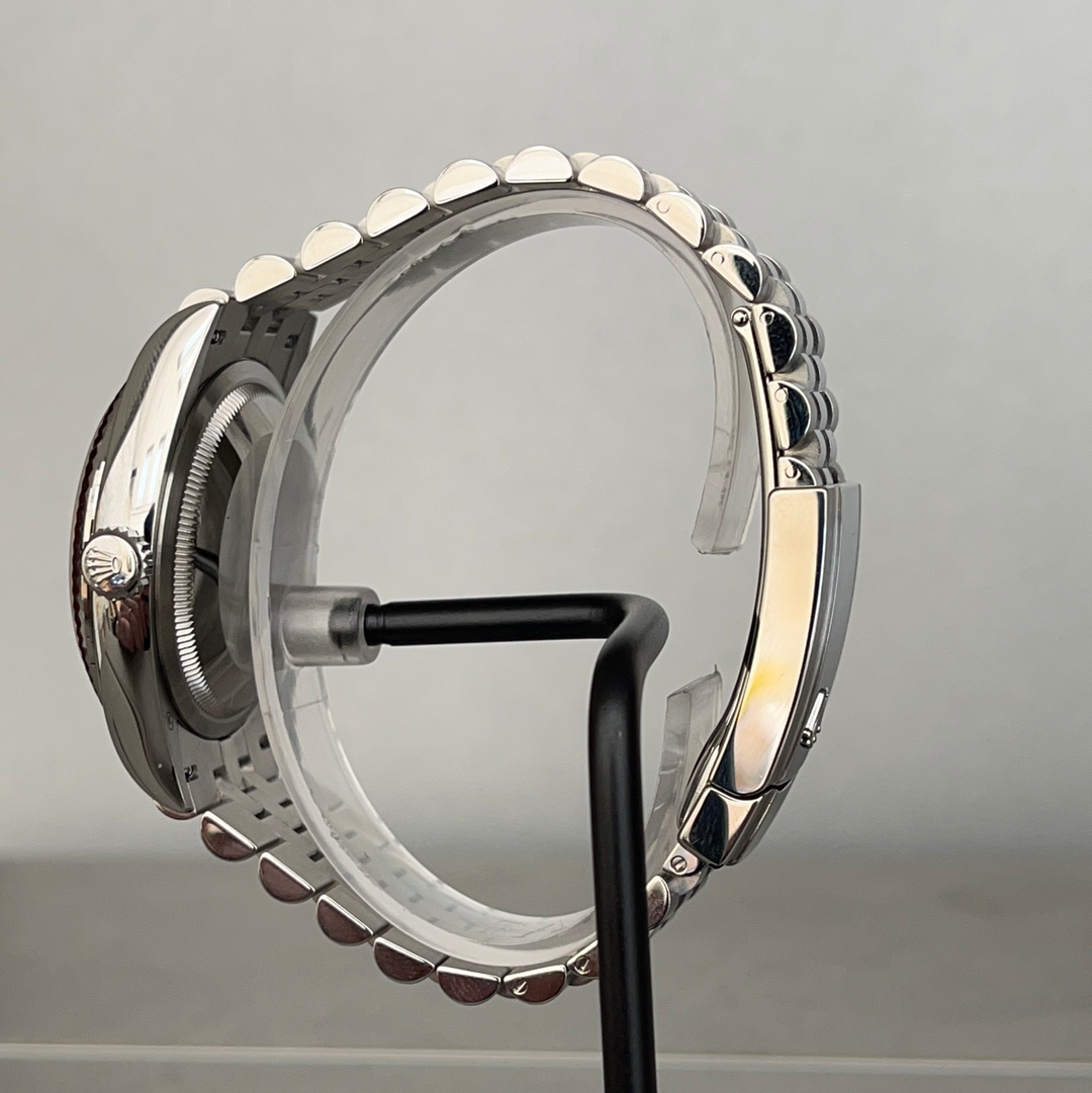 Rolex Datejust 36 réf 126234.