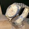 Rolex Datejust 16220..