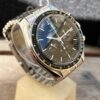Omega Speedmaster Professional Co-Axial-.