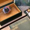 Rolex Gmt-Master 2 16710-.