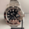 Rolex Submariner Date 116610LN-.