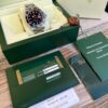 Rolex Submariner Date ref 16610 RRR
