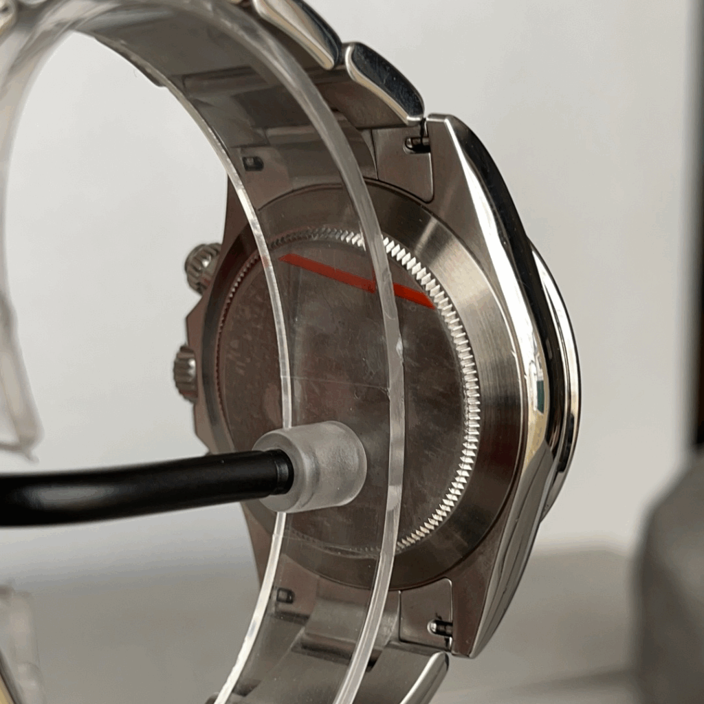 Rolex Daytona ref 116520..