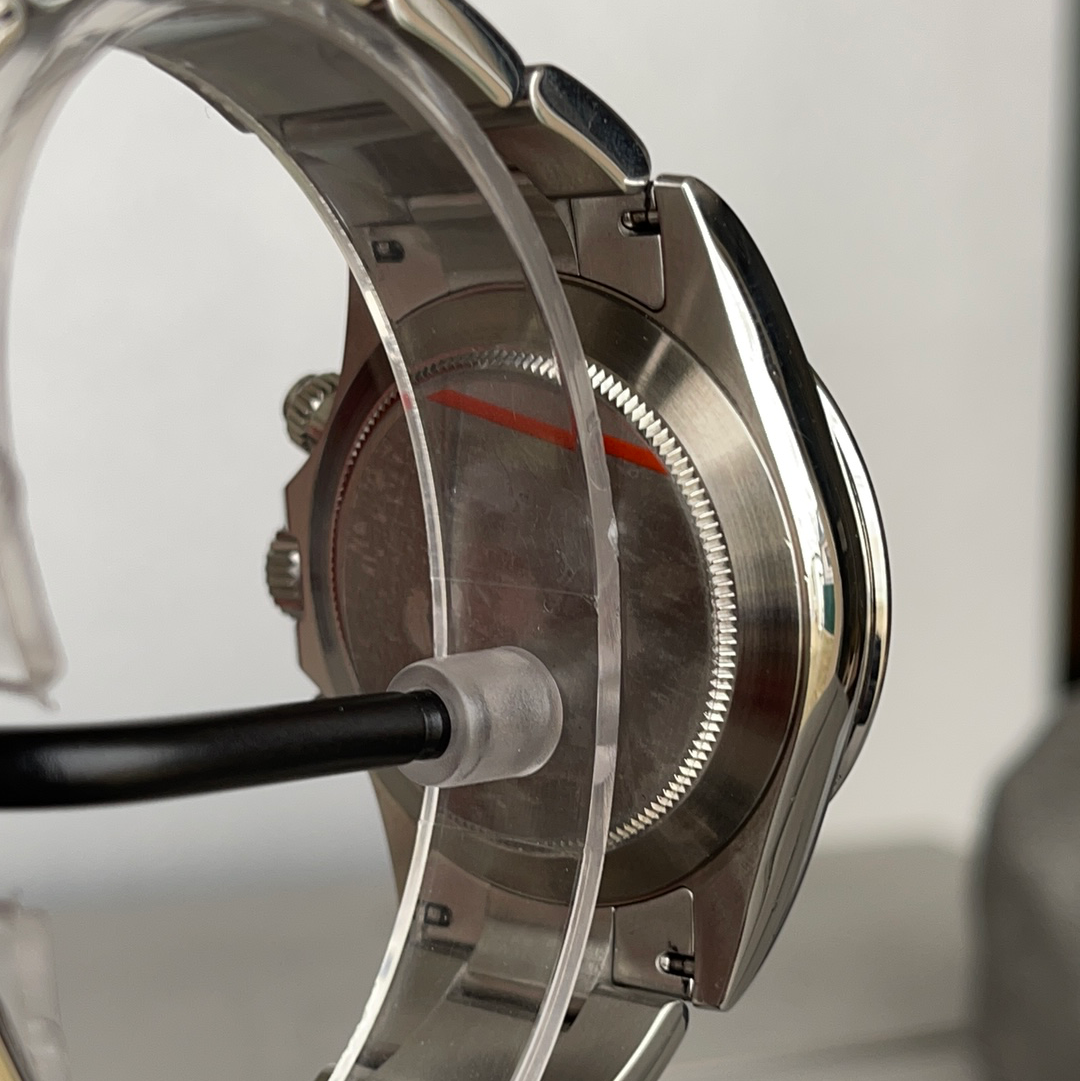 Rolex Daytona ref 116520..