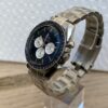 Omega Speedmaster Tokyo 2020-.