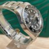 Rolex Gmt-Master II Date 116710 LN-.