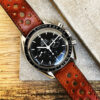 Omega Speedmaster Moonwatch -.
