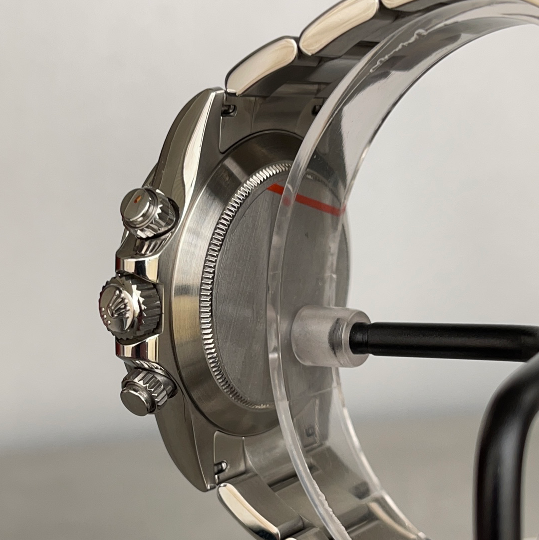 Rolex Daytona ref 116520..