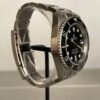 Rolex Submariner No Date 114060..