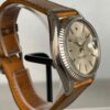Rolex Datejust 36 ref 16014-.