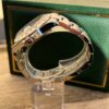 Rolex Explorer II 16570-.