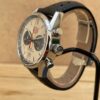 Tag Heuer Carrera Calibre 17.