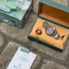 Rolex Sea-Dweller ref 16600..