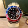 Rolex Gmt-Master 2 16710-.