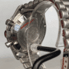 Omega Speedmaster Moonwatch – Omega Speedmaster Moonwatch -.