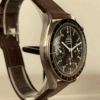 Omega Speedmaster Reduced.