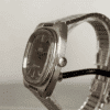Omega Seamaster « Nautilus » Omega Seamaster « Nautilus ».