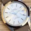 Tudor Oyster Date 34mm