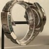 Rolex Sea-Dweller ref 1665..