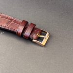 Patek Philippe Chronograph Vintage