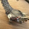 Rolex Datejust 16220..